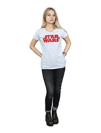 Star Wars - T-shirt