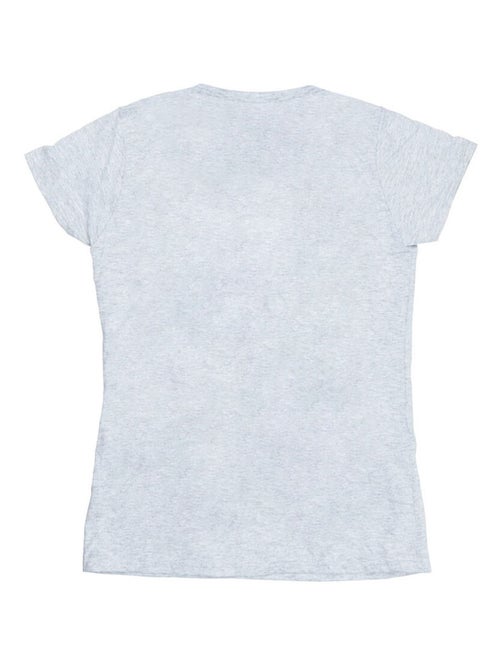 Star Wars - T-shirt - Kiabi