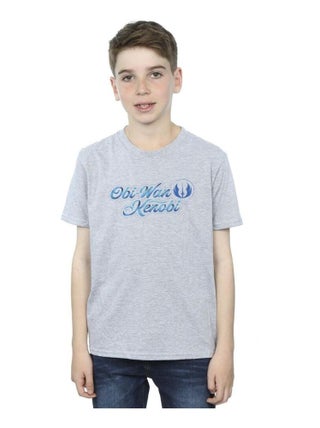Star Wars - T-shirt