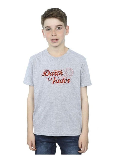 Star Wars - T-shirt - Kiabi