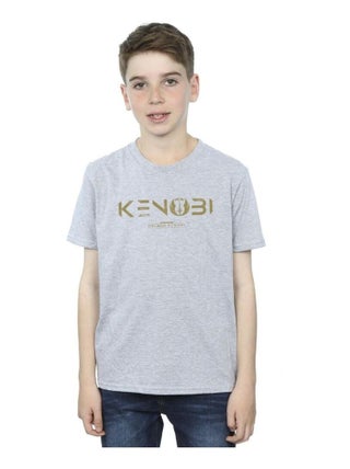 Star Wars - T-shirt