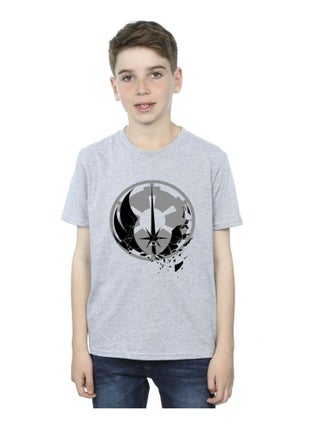 Star Wars - T-shirt