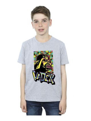 Star Wars - T-shirt