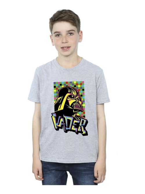 Star Wars - T-shirt - Kiabi