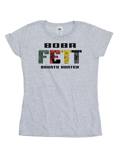 Star Wars - T-shirt - Kiabi