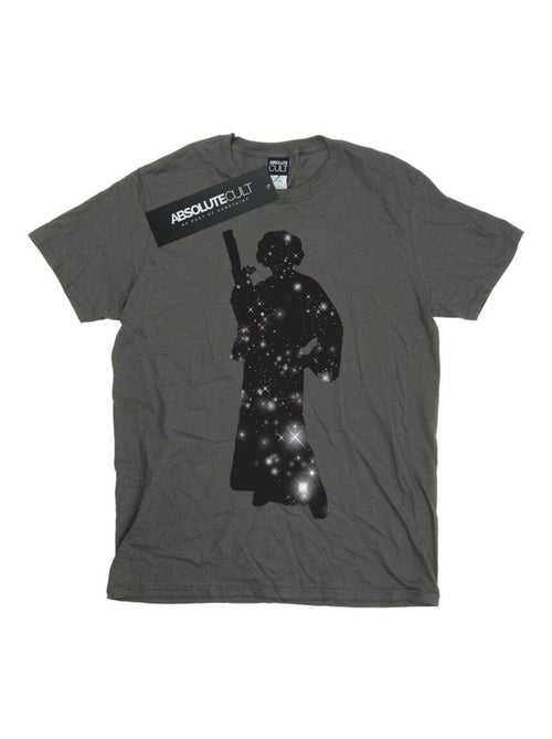 Star Wars - T-shirt - Kiabi Star Wars - T-shirt - Kiabi