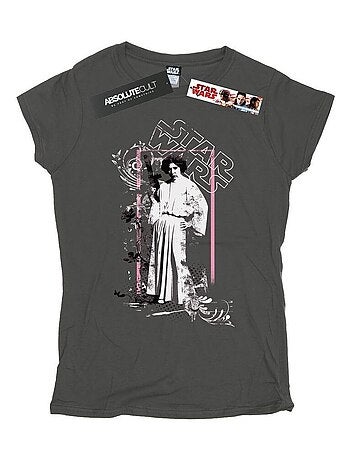 Star Wars - T-shirt