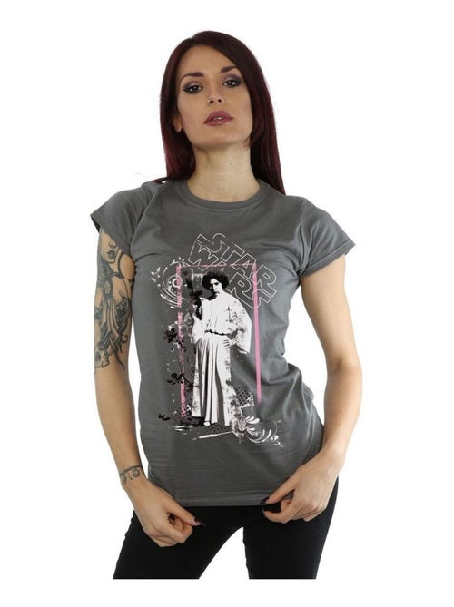Star Wars - T-shirt - Kiabi