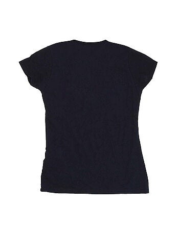 Star Wars - T-shirt HUMBUG