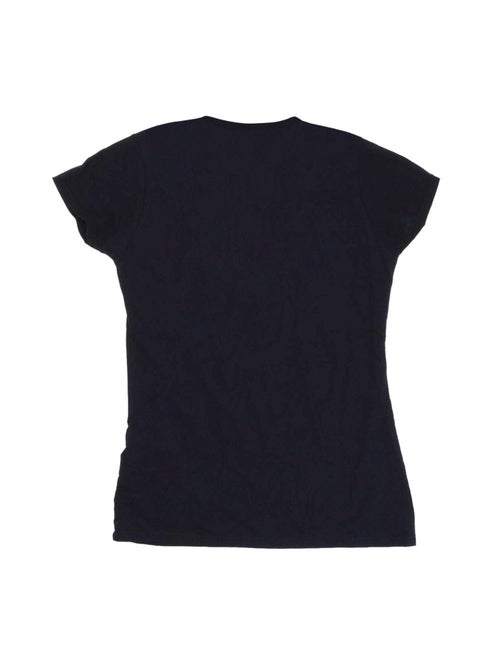 Star Wars - T-shirt HUMBUG - Kiabi