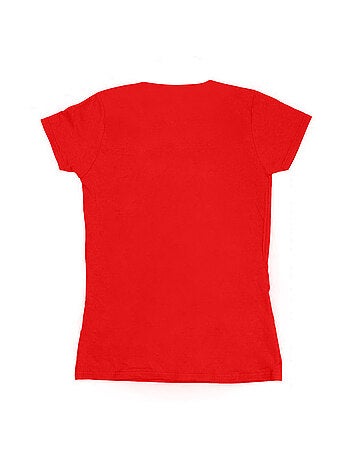Star Wars - T-shirt HUMBUG