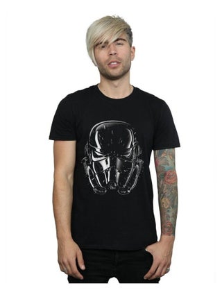 Star Wars - T-shirt HYPER DRIVE