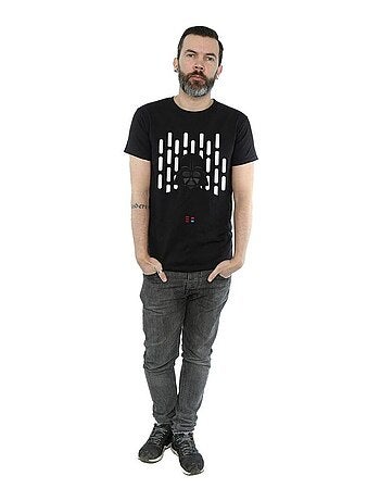 Star Wars - T-shirt IMPERIAL