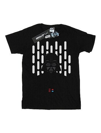 Star Wars - T-shirt IMPERIAL
