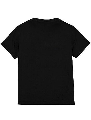 Star Wars - T-shirt JEDI OBI WAN KENOBI