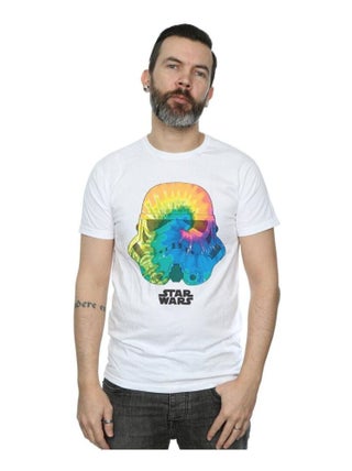 Star Wars - T-shirt JUPITER