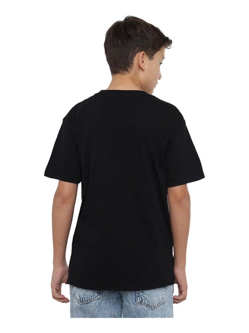 Star Wars - T-shirt LACK OF CHRISTMAS PRESENTS - Kiabi