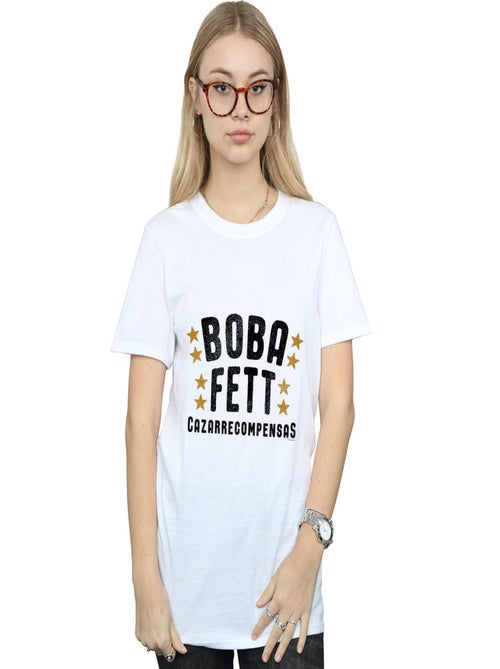 Star Wars - T-shirt LEGENDS TRIBUTE - Kiabi