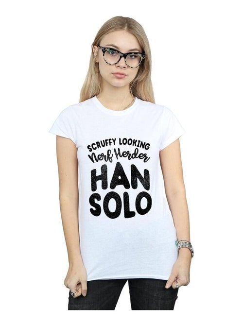 Star Wars - T-shirt LEGENDS TRIBUTE - Kiabi