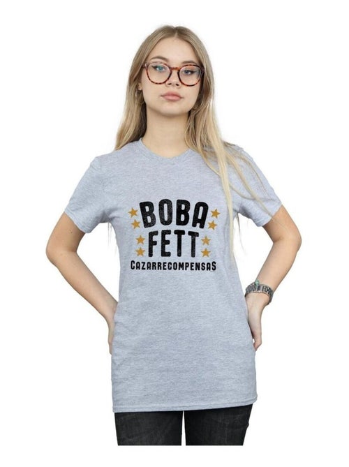 Star Wars - T-shirt LEGENDS TRIBUTE - Kiabi