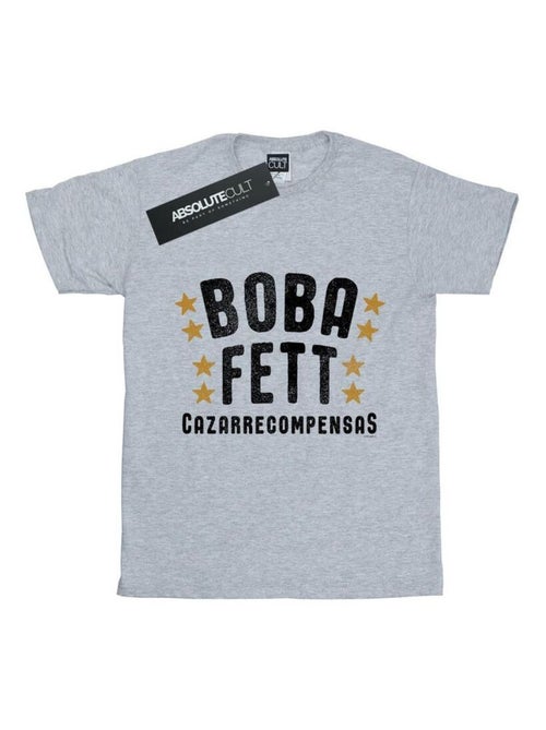 Star Wars - T-shirt LEGENDS TRIBUTE - Kiabi