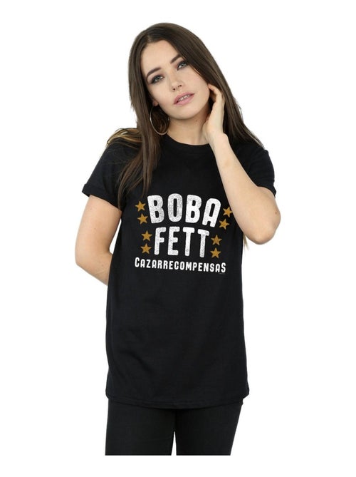Star Wars - T-shirt LEGENDS TRIBUTE - Kiabi