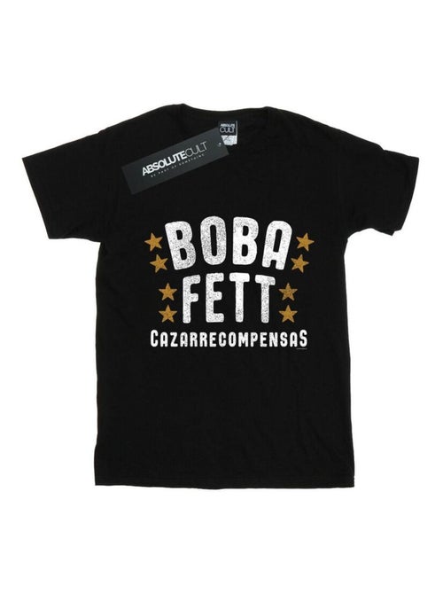 Star Wars - T-shirt LEGENDS TRIBUTE - Kiabi
