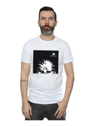 Star Wars - T-shirt LOOK