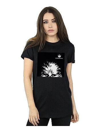 Star Wars - T-shirt LOOK