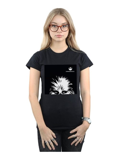 Star Wars - T-shirt LOOK - Kiabi