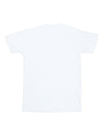 Star Wars - T-shirt MANDALORIAN DAD