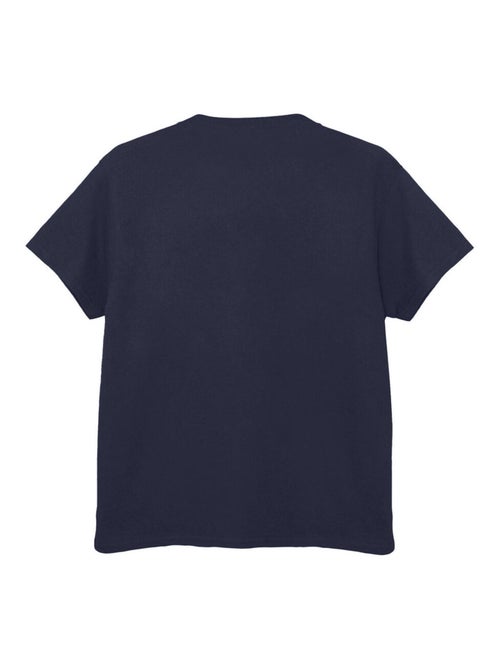 Star Wars - T-shirt MANDALORIAN NUMBER ONE DAD - Kiabi