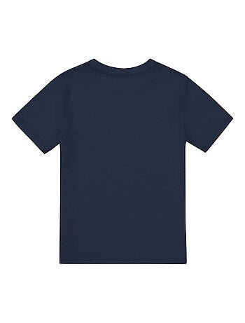 Star Wars - T-shirt motif Dark Vador