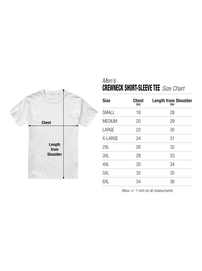 Star Wars - T-shirt motif Dark Vador Noir - Kiabi