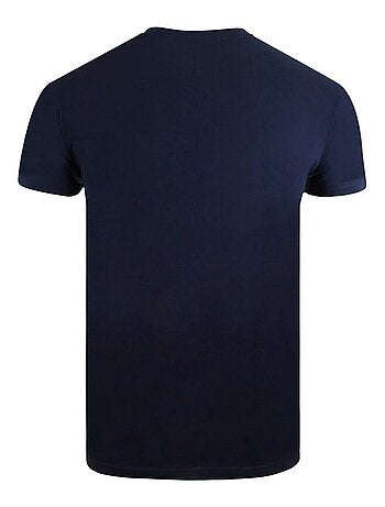 Star Wars - T-shirt motif R2-D2