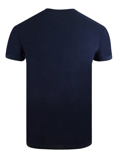 Star Wars - T-shirt motif R2-D2 - Kiabi Star Wars - T-shirt motif R2-D2 - Kiabi