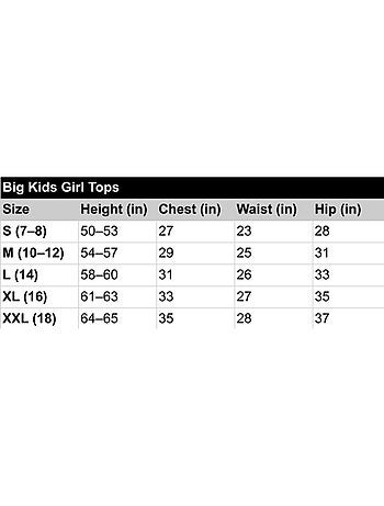 Star Wars - T-shirt motifs Obi-Wan Kenobi et Vador style poster - Enfan (Obi-Wan Kenobi, Dark Vador)