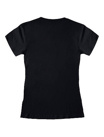 Star Wars - T-shirt