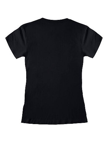 Star Wars - T-shirt