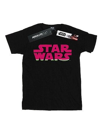 Star Wars - T-shirt