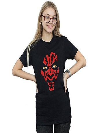 Star Wars - T-shirt