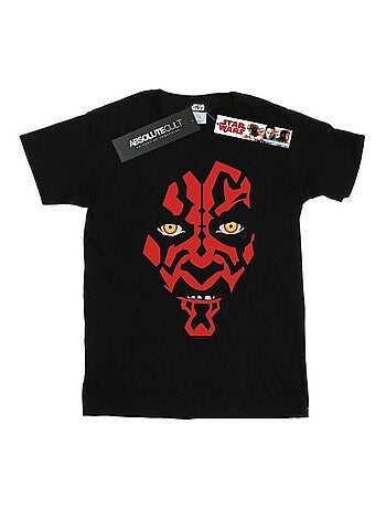 Star Wars - T-shirt