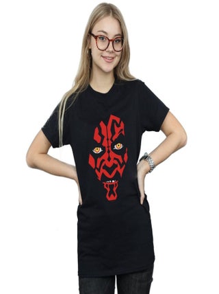 Star Wars - T-shirt