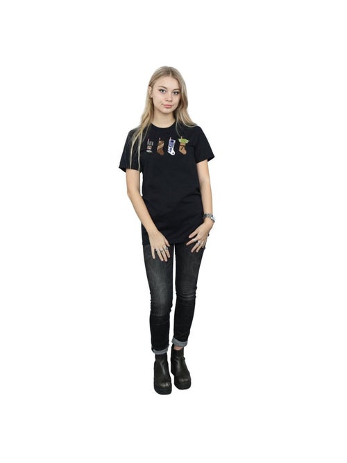 Star Wars - T-shirt - Kiabi