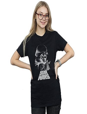 Star Wars - T-shirt