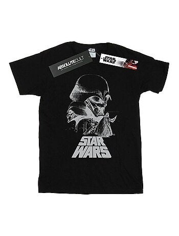 Star Wars - T-shirt