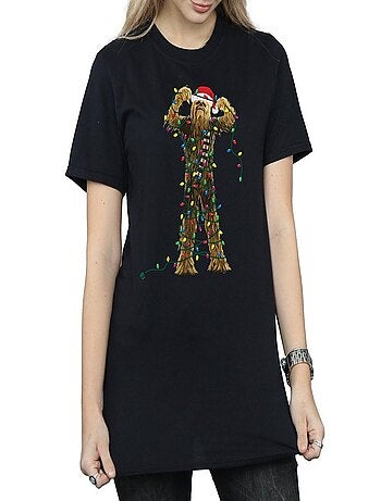 Star Wars - T-shirt