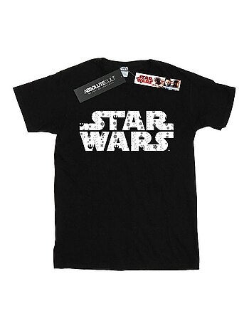 Star Wars - T-shirt