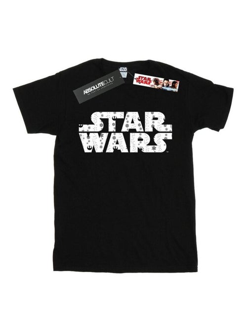 Star Wars - T-shirt - Kiabi Star Wars - T-shirt - Kiabi