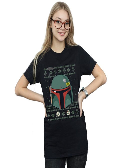 Star Wars - T-shirt - Kiabi
